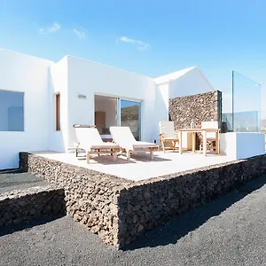 La Baja Apartamento