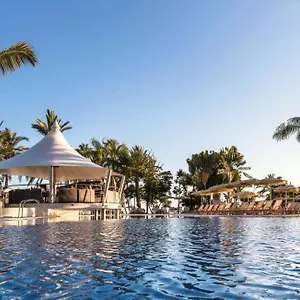 Radisson Blu Gran Canaria Hotel