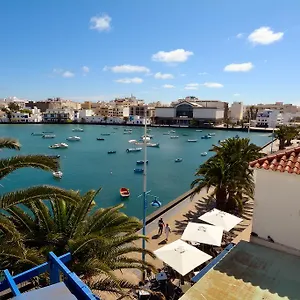 Charco San Gines Stunning View Lanzarote By Pvl Apartment Arrecife (Lanzarote)